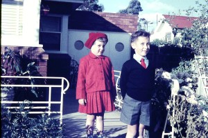 1960.6 Col&Ir Kingsgrove