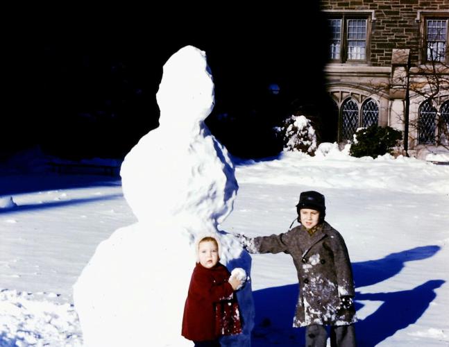 894985_10151549479954661_1418598447_o