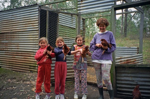 207876_10150154496529661_1300683_n