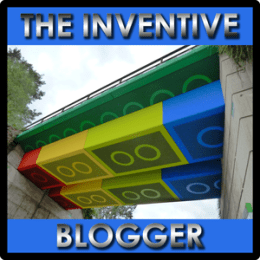 doncharisma-org-the-inventive-blogger-award