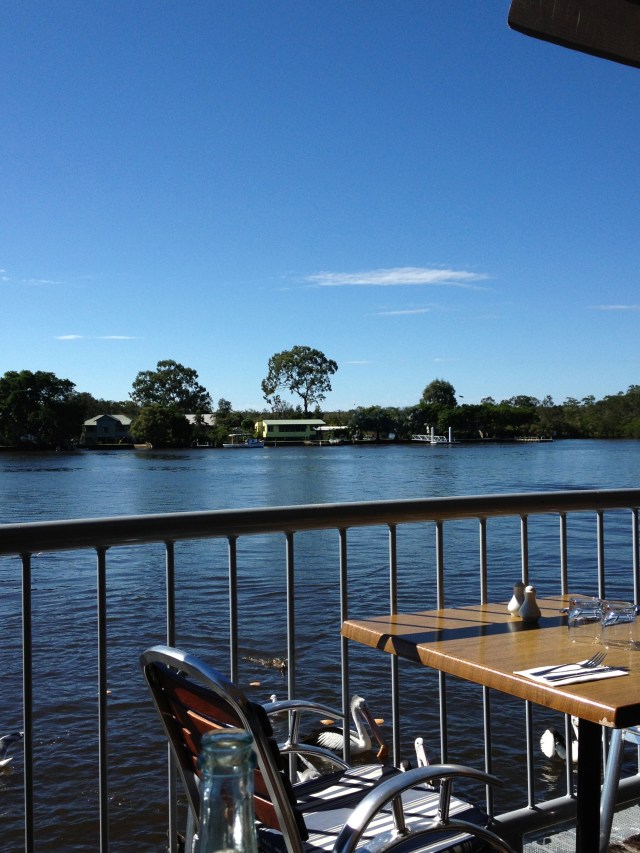 © irene waters 2013