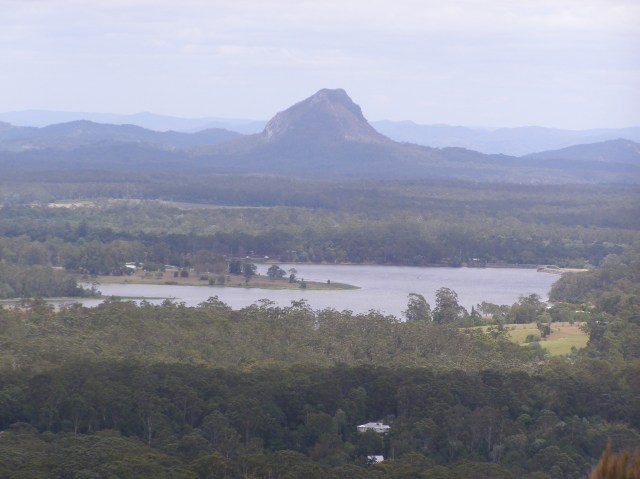 © irene waters 2013