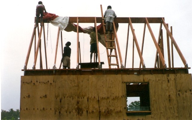 © irene waters 2014