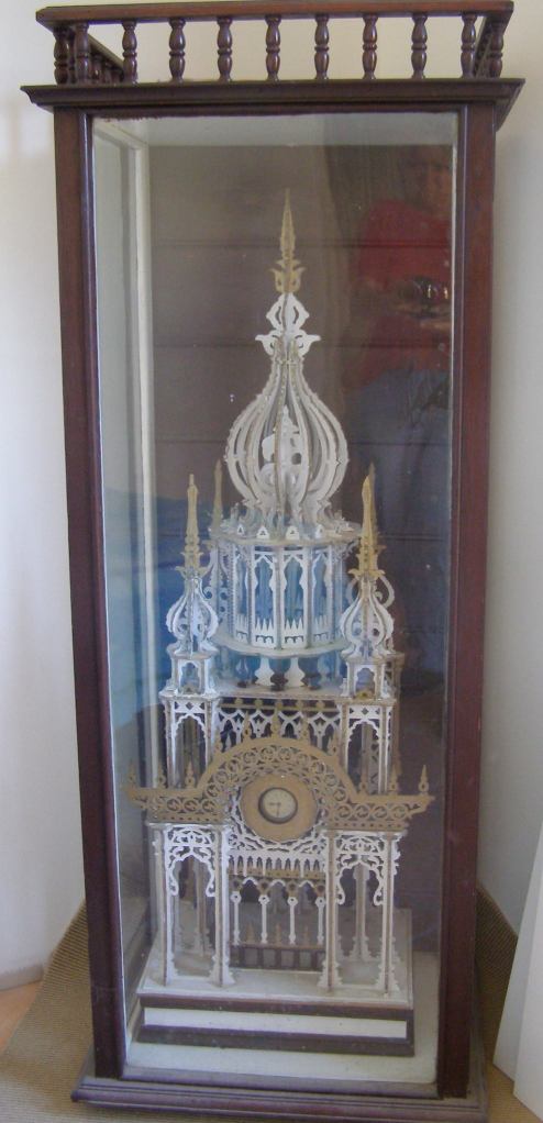 © irene waters 2014