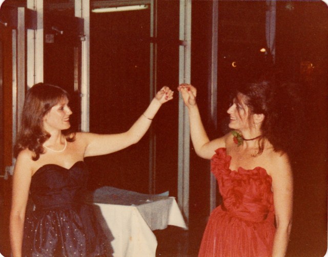 © irene waters 2014