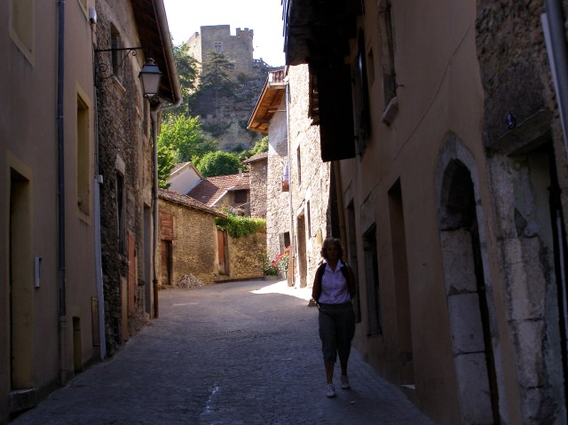 © irene waters 2014