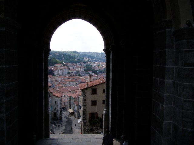 © irene waters 2014