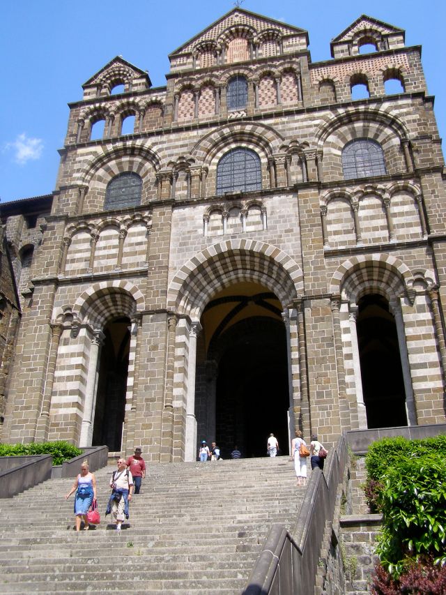 © irene waters 2014