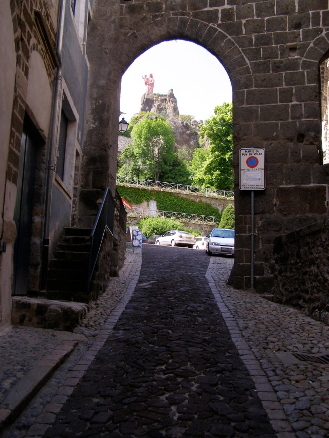 © irene waters 2014