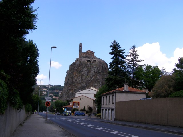 © irene waters 2014