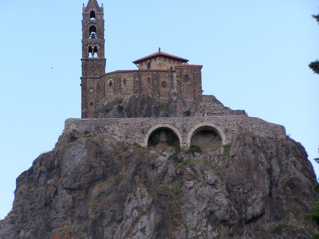 © irene waters 2014