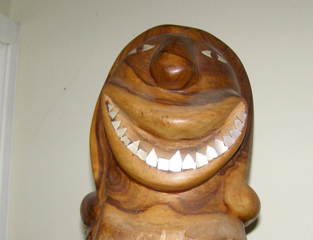 © irene waters 2014