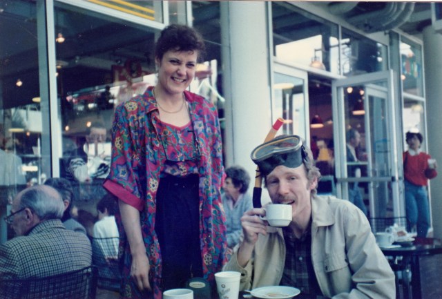 © irene waters 2014