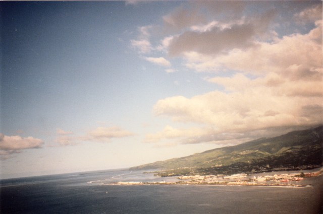 © irene waters 2014