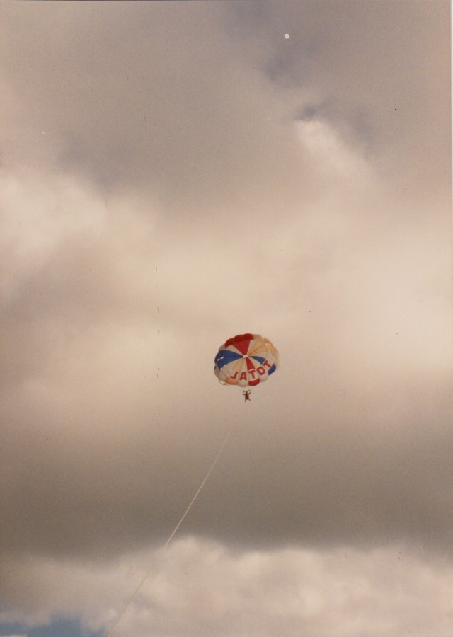 © irene waters 2014