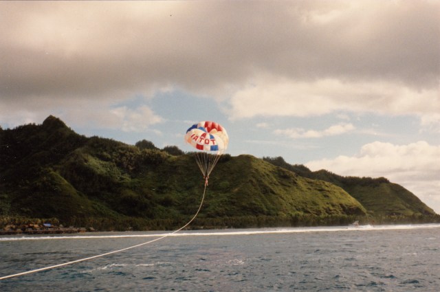 © irene waters 2014