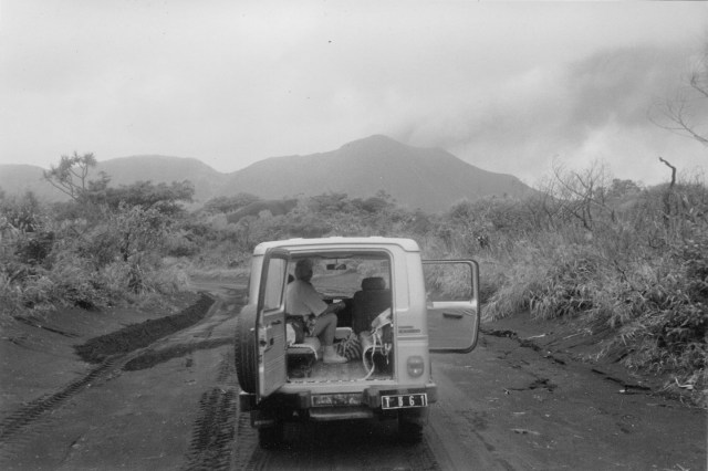 © irene waters 2014