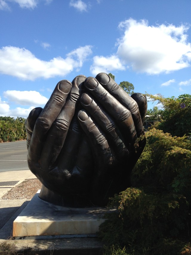 © irene waters 2014