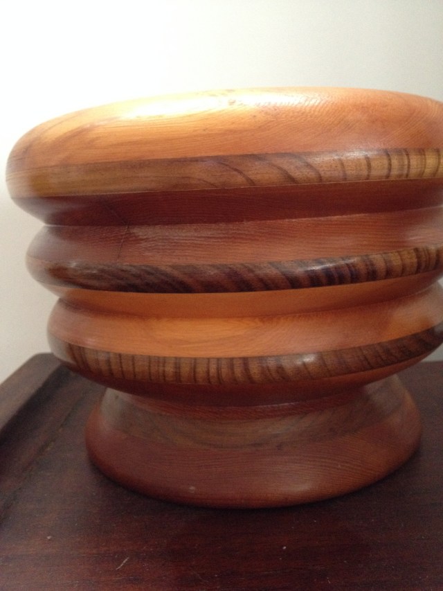 © irene waters 2014