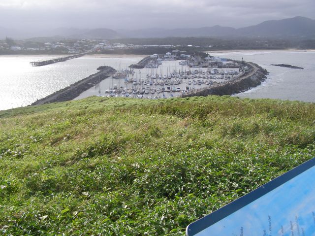 © irene waters 2014