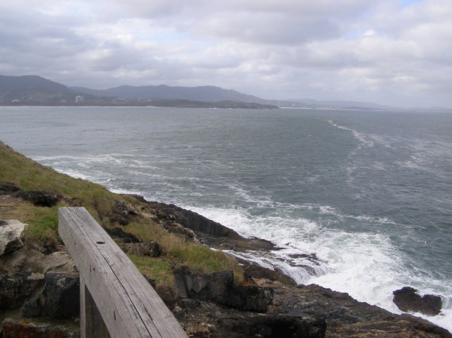 © irene waters 2014