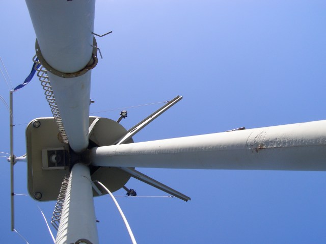 © irene waters 2014