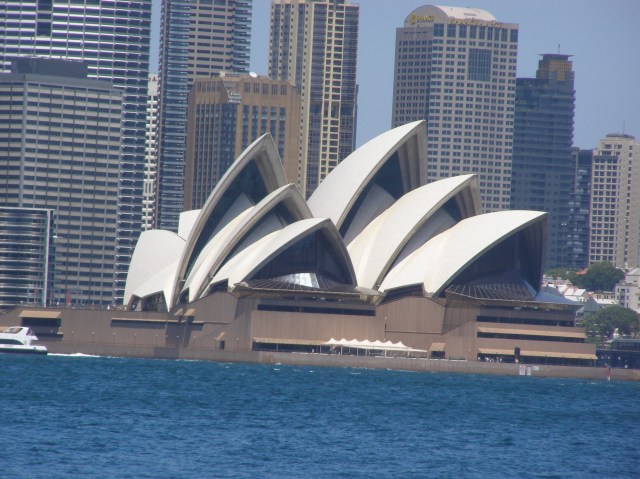 © irene waters 2014