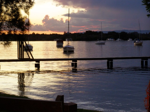 © irene waters 2014