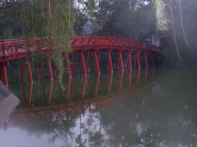 © irene waters 2014