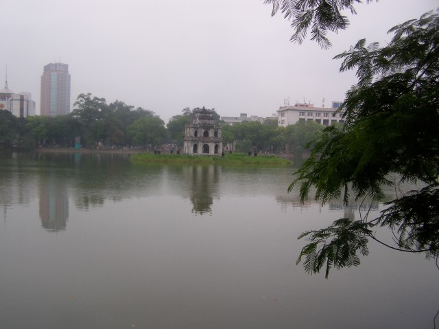 © irene waters 2014