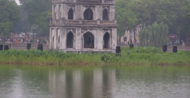 © irene waters 2014