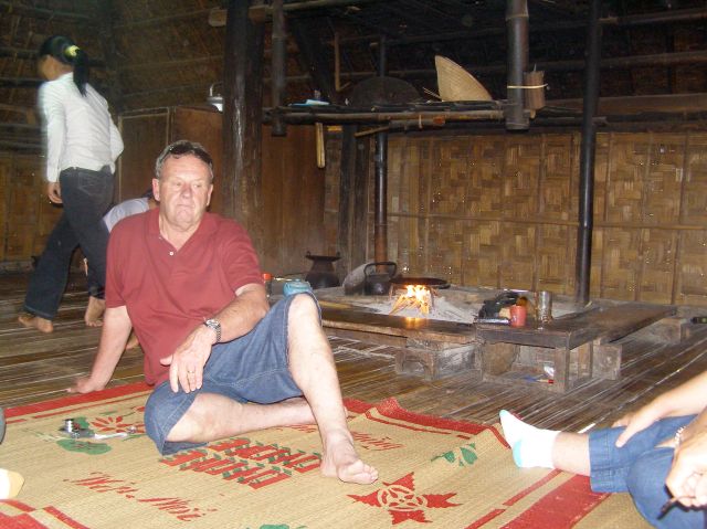 © irene waters 2014