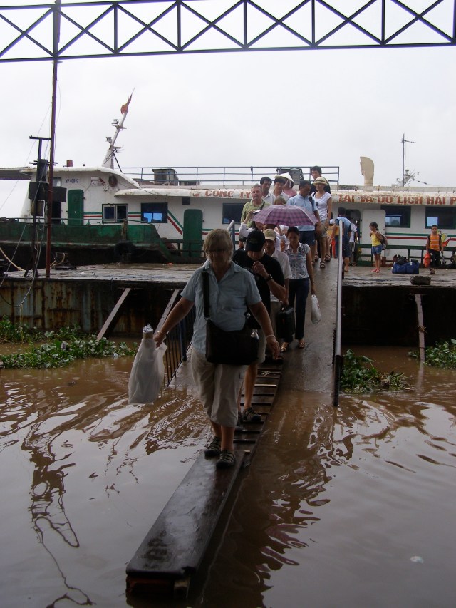 © irene waters 2014