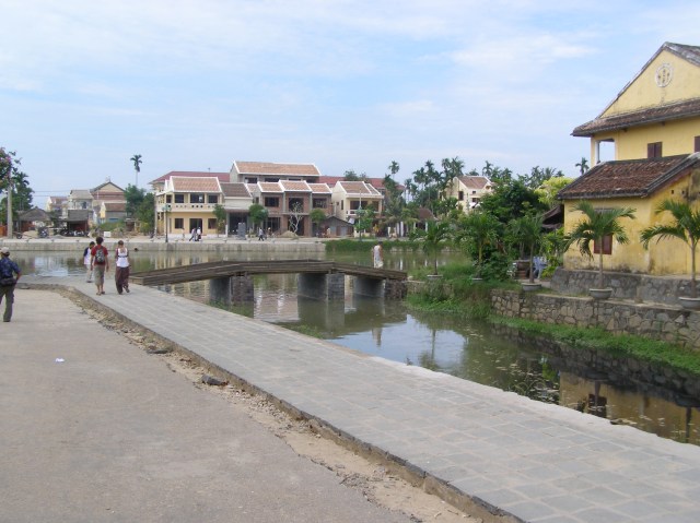 © irene waters 2014