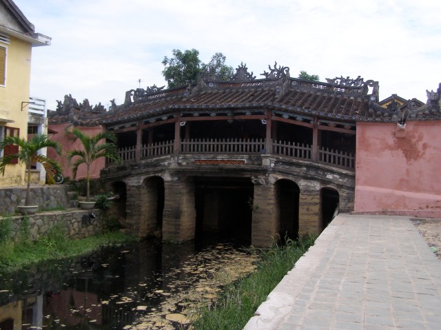 © irene waters 2014