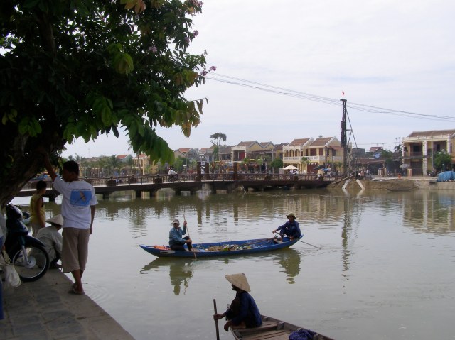 © irene waters 2014