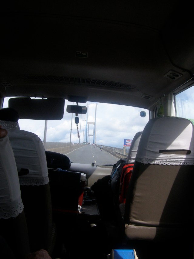 © irene waters 2014