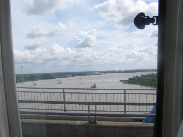 © irene waters 2014