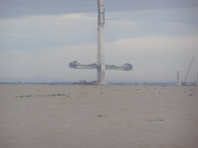 © irene waters 2014