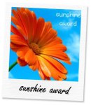 sunshine-award-flower