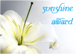 sunshine-award-flower2