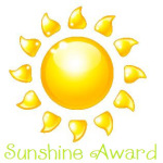 sunshine-award-sun-2