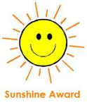sunshine-award-sun