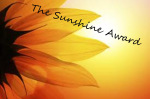 sunshine-award-sunflower2-1