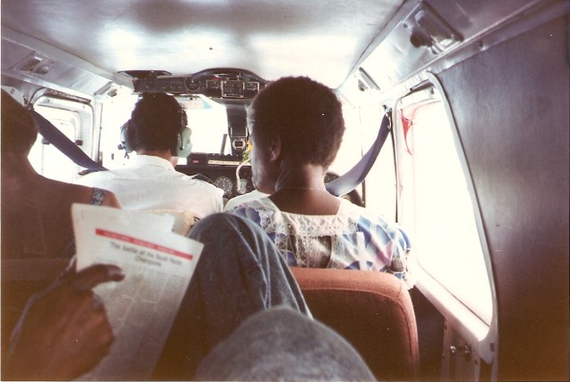 © irene waters 2014