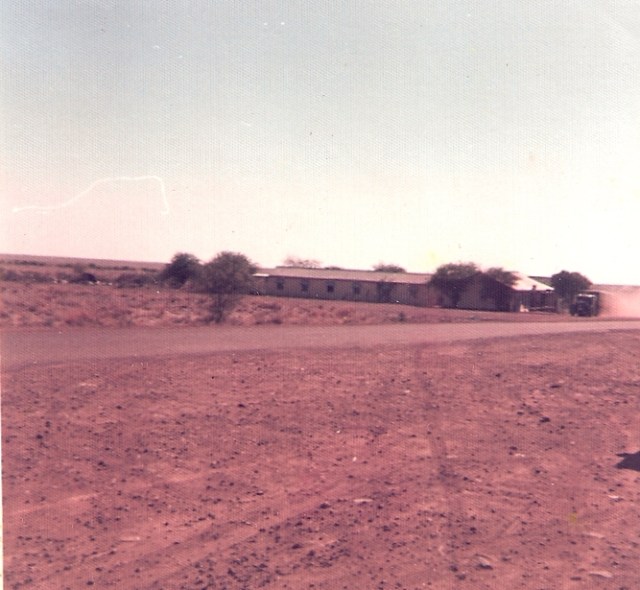 0075 scenes from bus