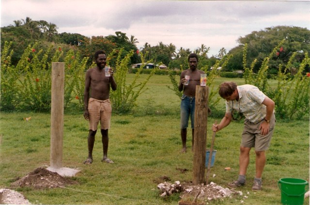 © irene waters 2014