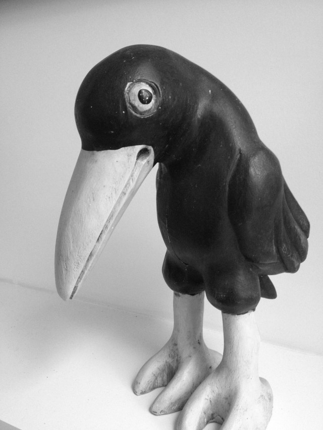 © irene waters 2014