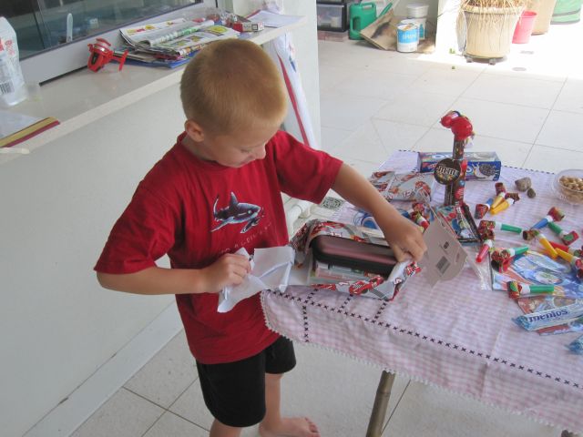 © irene waters 2014