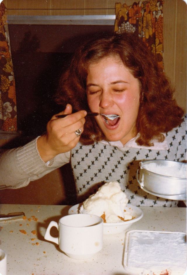 © irene waters 2014